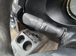 View Toyota Hilux 2025 2 Door Pickup