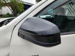 View Toyota Hilux 2025 2 Door Pickup