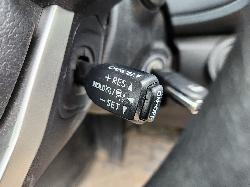 View Toyota Hilux 2025 2 Door Pickup