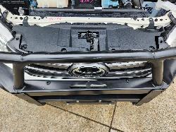 View Toyota Hilux 2025 2 Door Pickup