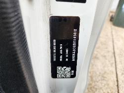 View Toyota Hilux 2025 2 Door Pickup