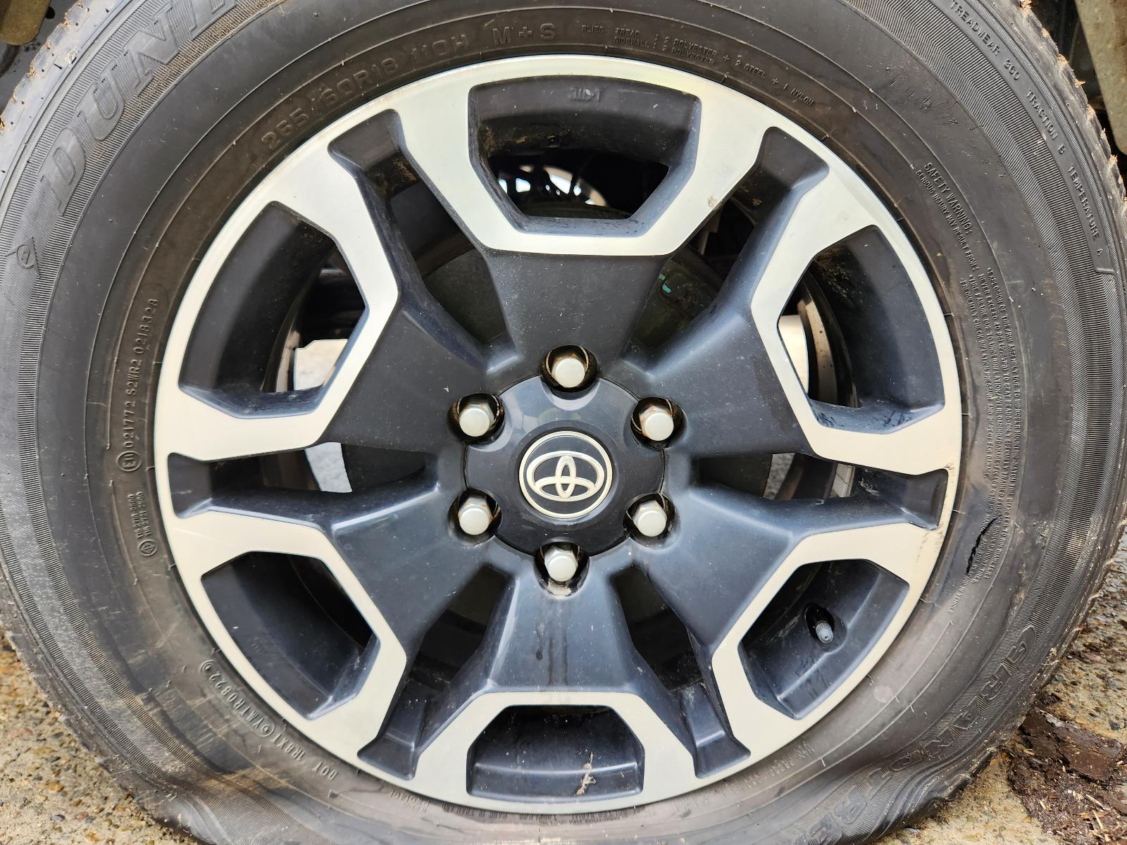 Toyota Hilux 2025 2 Door Pickup View Toyota Hilux 2025 2 Door Pickup