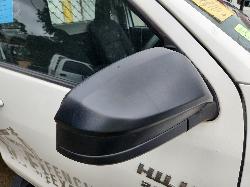 View Toyota Hilux 2025 2 Door Pickup