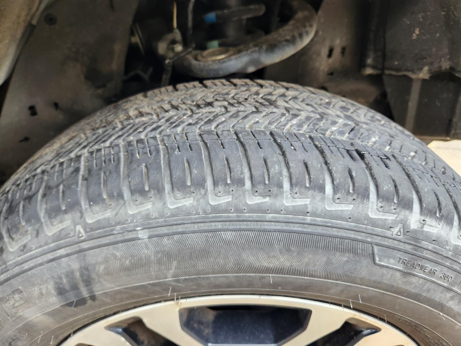 Toyota Hilux 2025 2 Door Pickup View Toyota Hilux 2025 2 Door Pickup