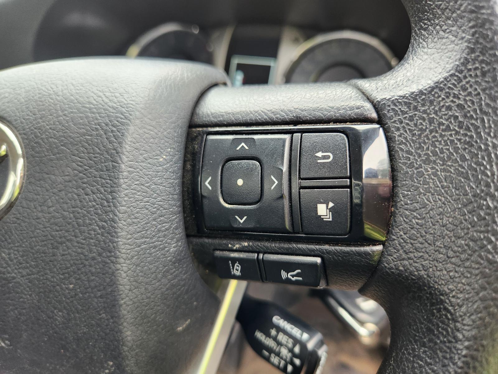 Toyota Hilux 2025 2 Door Pickup View Toyota Hilux 2025 2 Door Pickup