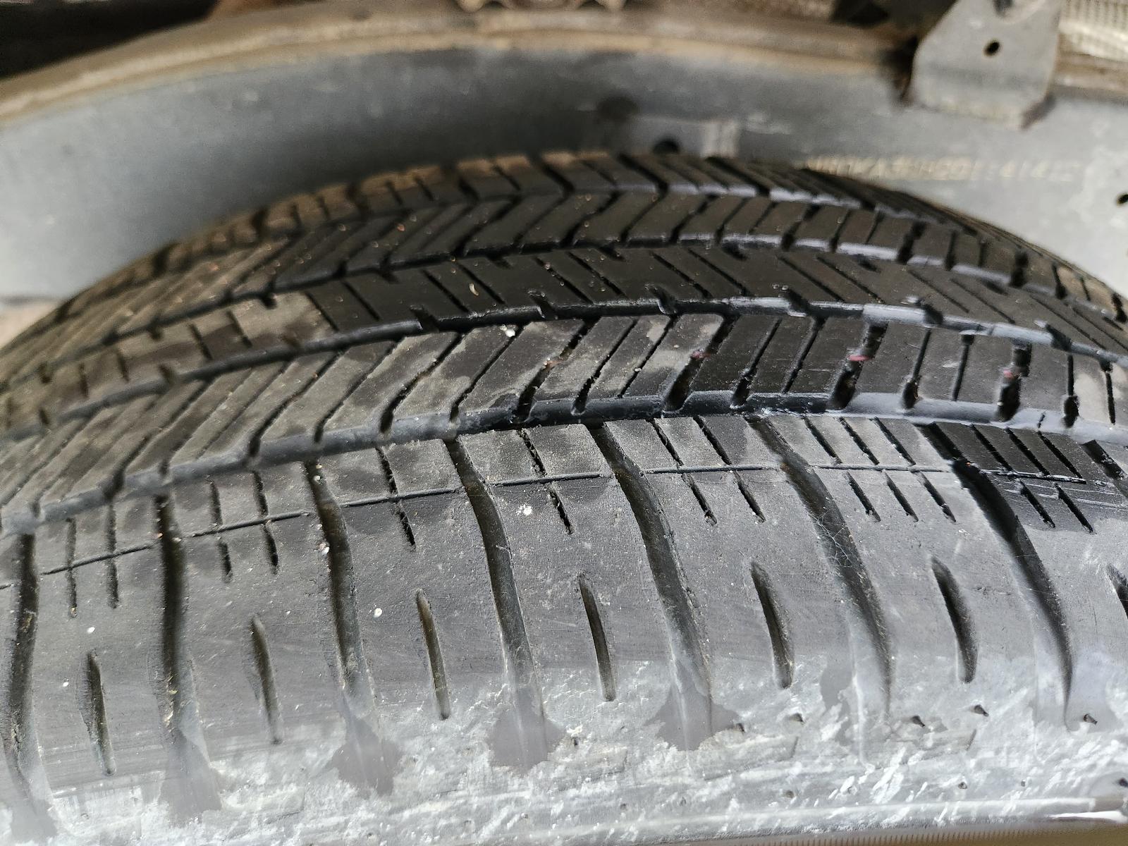 Toyota Hilux 2025 2 Door Pickup View Toyota Hilux 2025 2 Door Pickup