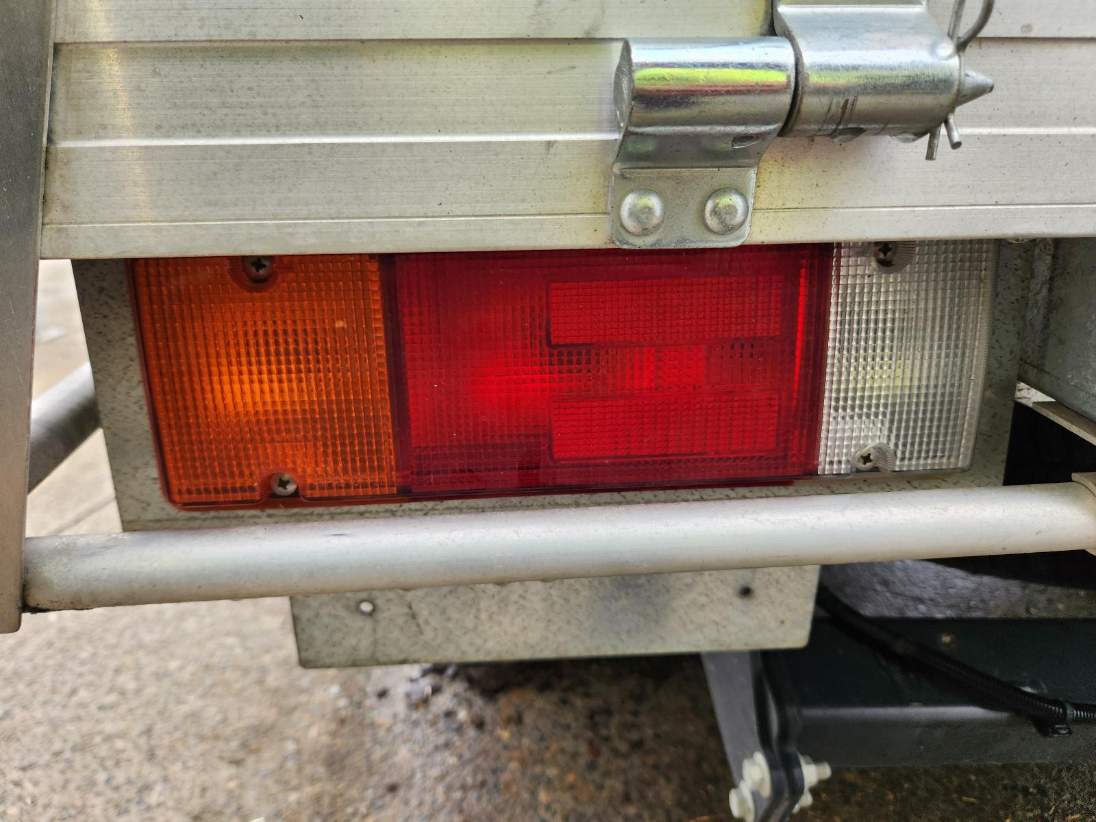 Toyota Hilux 2025 2 Door Pickup View Toyota Hilux 2025 2 Door Pickup