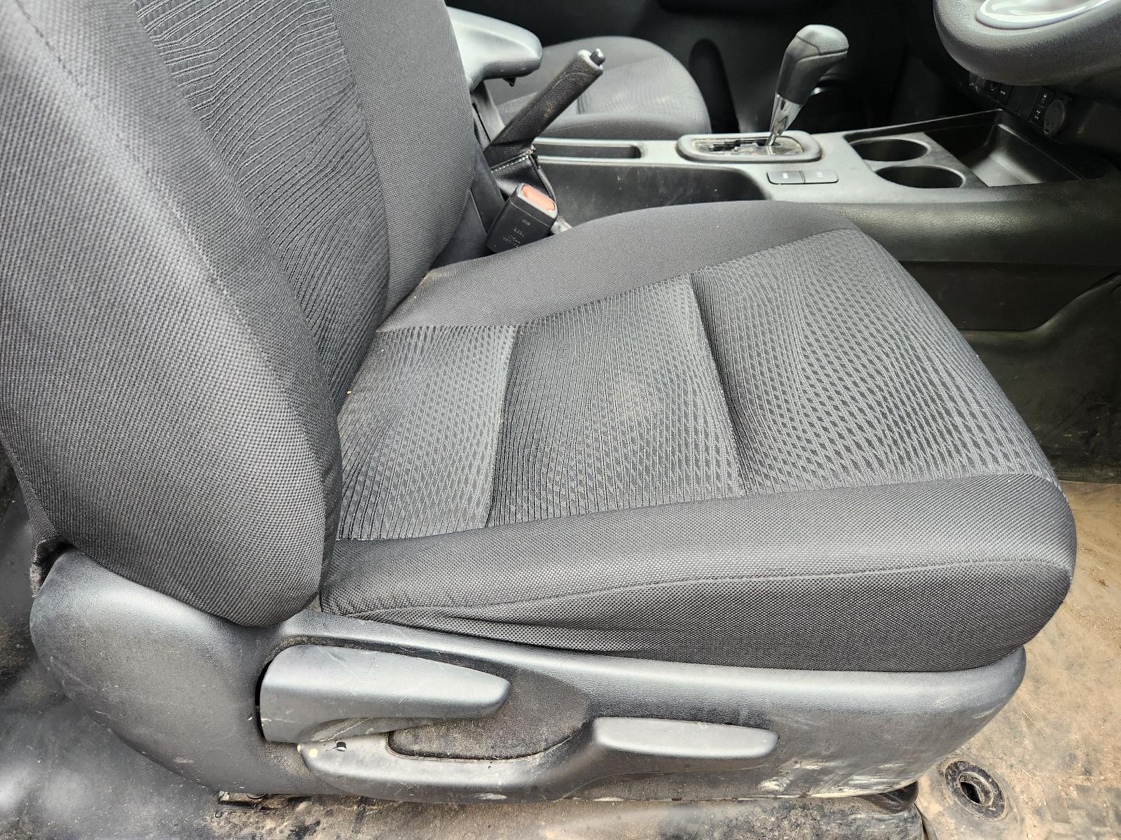 Toyota Hilux 2025 2 Door Pickup View Toyota Hilux 2025 2 Door Pickup