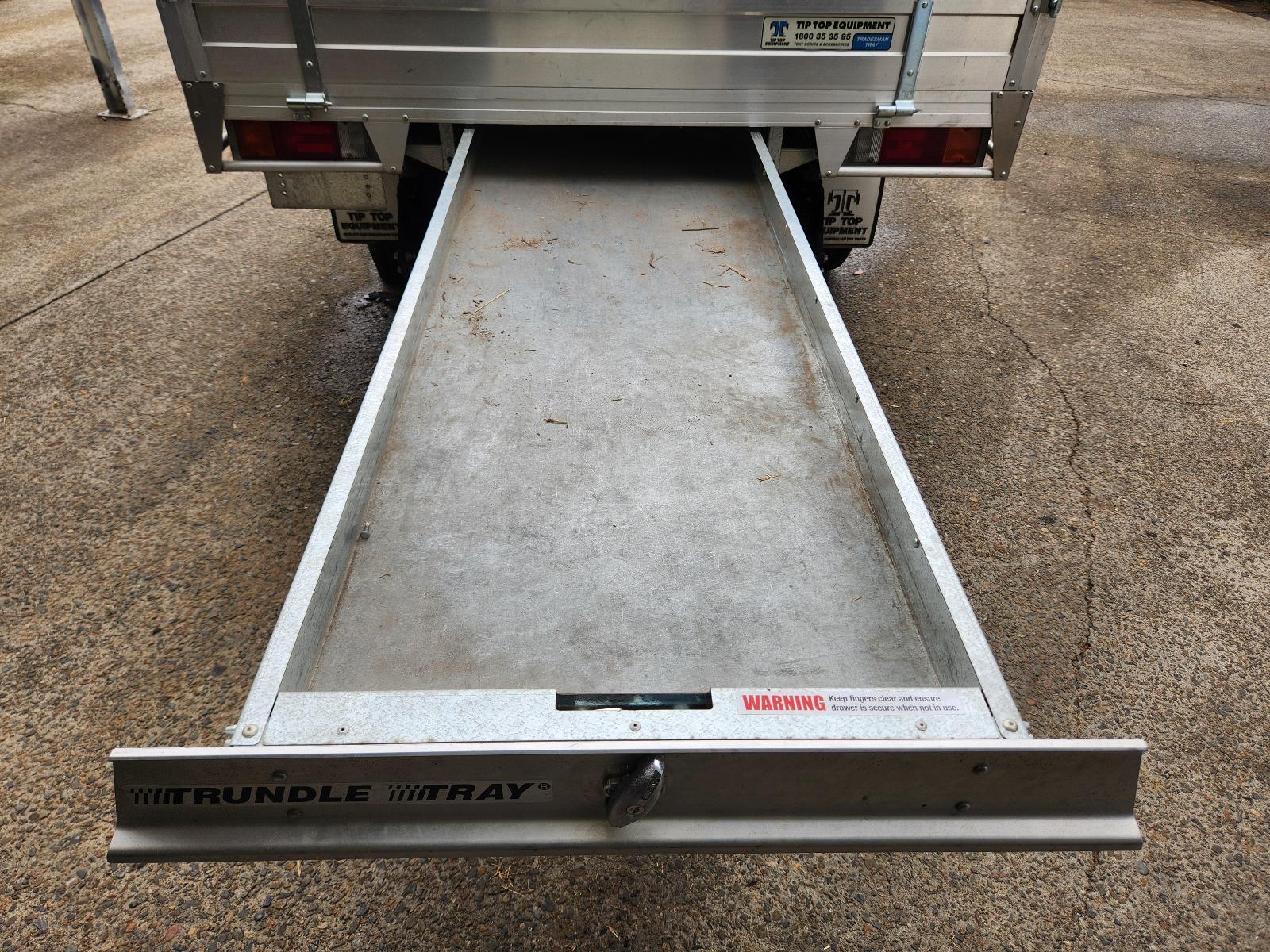 Toyota Hilux 2025 2 Door Pickup View Toyota Hilux 2025 2 Door Pickup