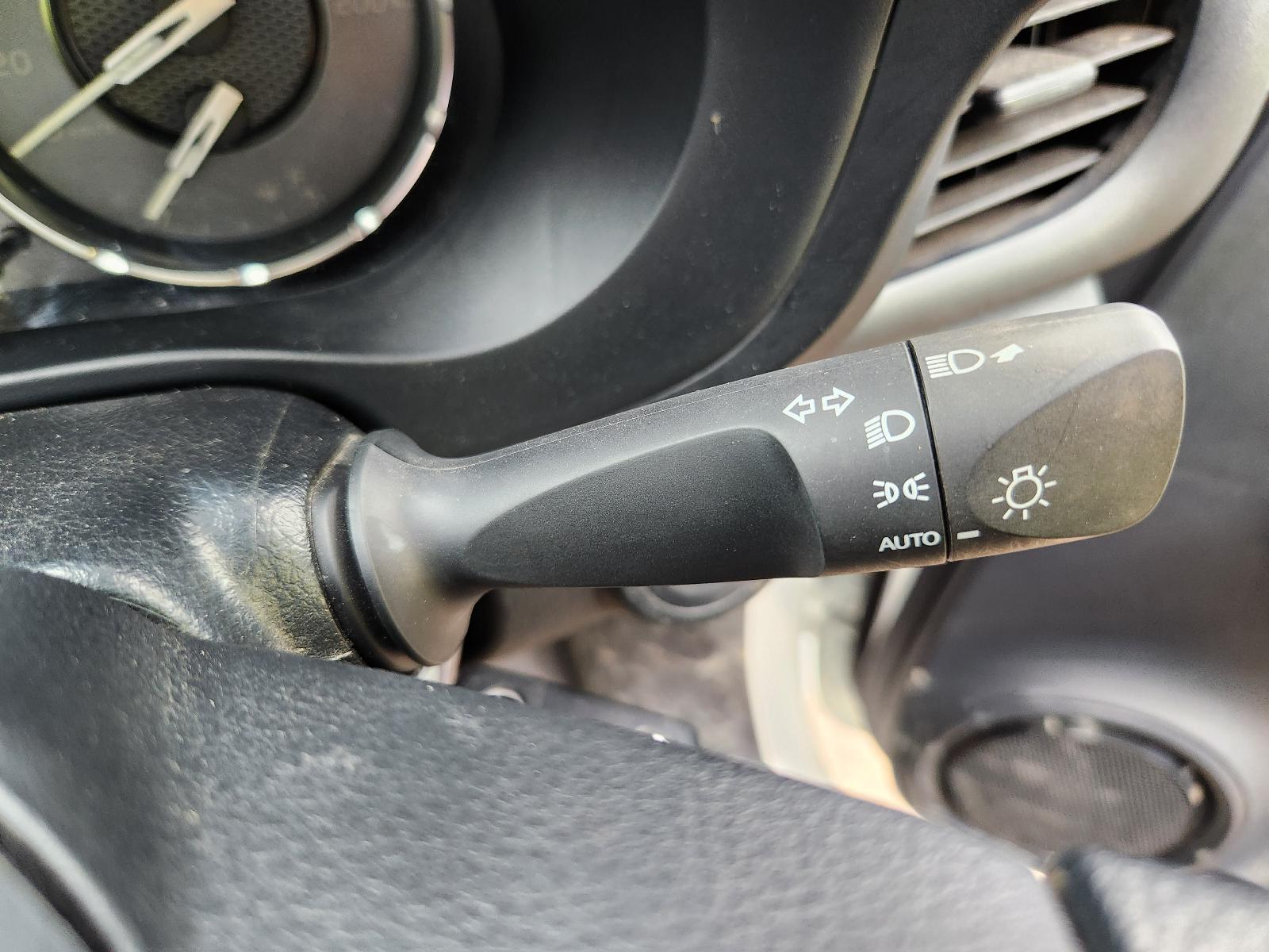 Toyota Hilux 2025 2 Door Pickup View Toyota Hilux 2025 2 Door Pickup