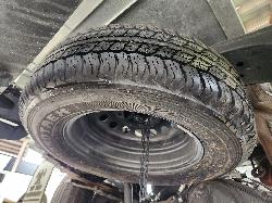 View Toyota Hilux 2025 2 Door Pickup