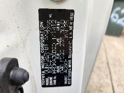 View Toyota Hilux 2025 2 Door Pickup