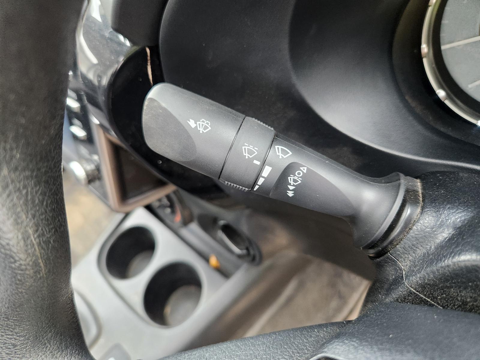 Toyota Hilux 2025 2 Door Pickup View Toyota Hilux 2025 2 Door Pickup