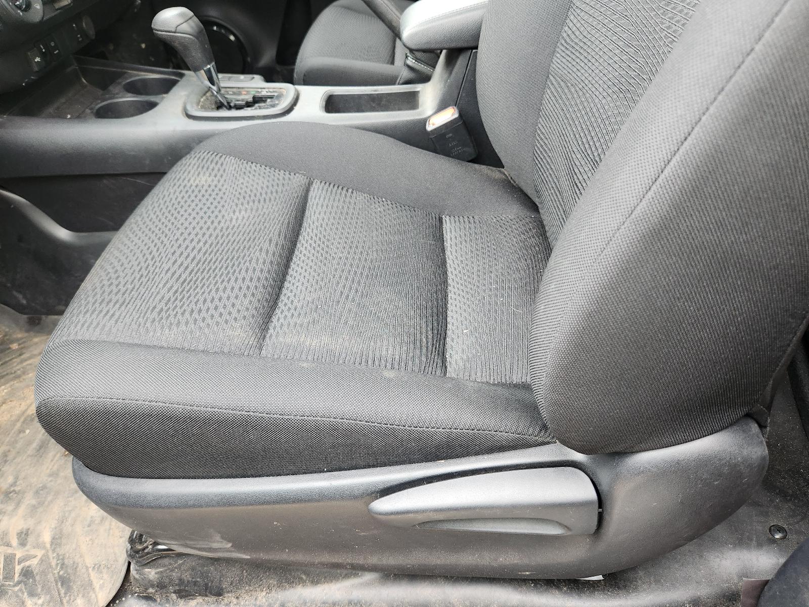 Toyota Hilux 2025 2 Door Pickup View Toyota Hilux 2025 2 Door Pickup