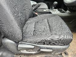 View Toyota Hilux 2025 2 Door Pickup