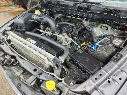 View Ram 1500 2022 4 Door Utility