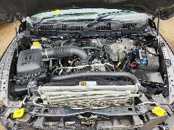 View Ram 1500 2022 4 Door Utility