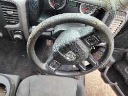 View Ram 1500 2022 4 Door Utility