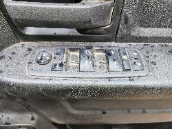 View Ram 1500 2022 4 Door Utility