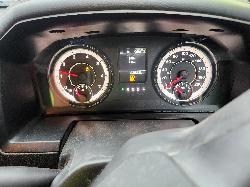 View Ram 1500 2022 4 Door Utility