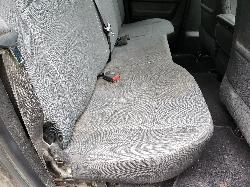 View Ram 1500 2022 4 Door Utility