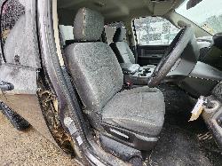 View Ram 1500 2022 4 Door Utility