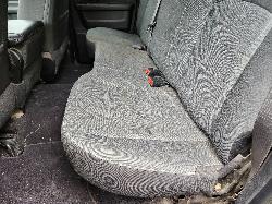 View Ram 1500 2022 4 Door Utility