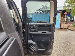 View Ram 1500 2022 4 Door Utility