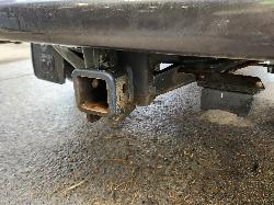 View Ram 1500 2022 4 Door Utility