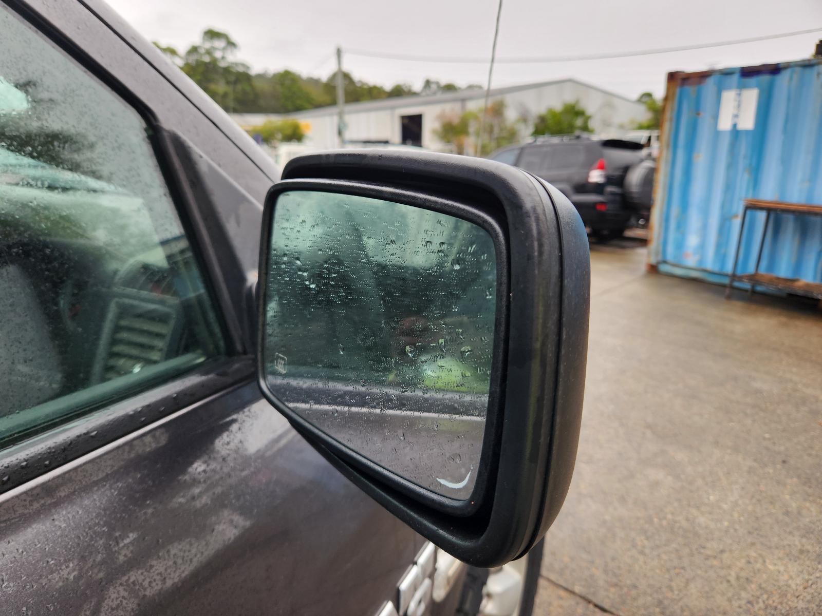 View Ram 1500 2022 4 Door Utility