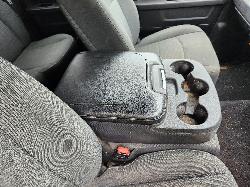 View Ram 1500 2022 4 Door Utility