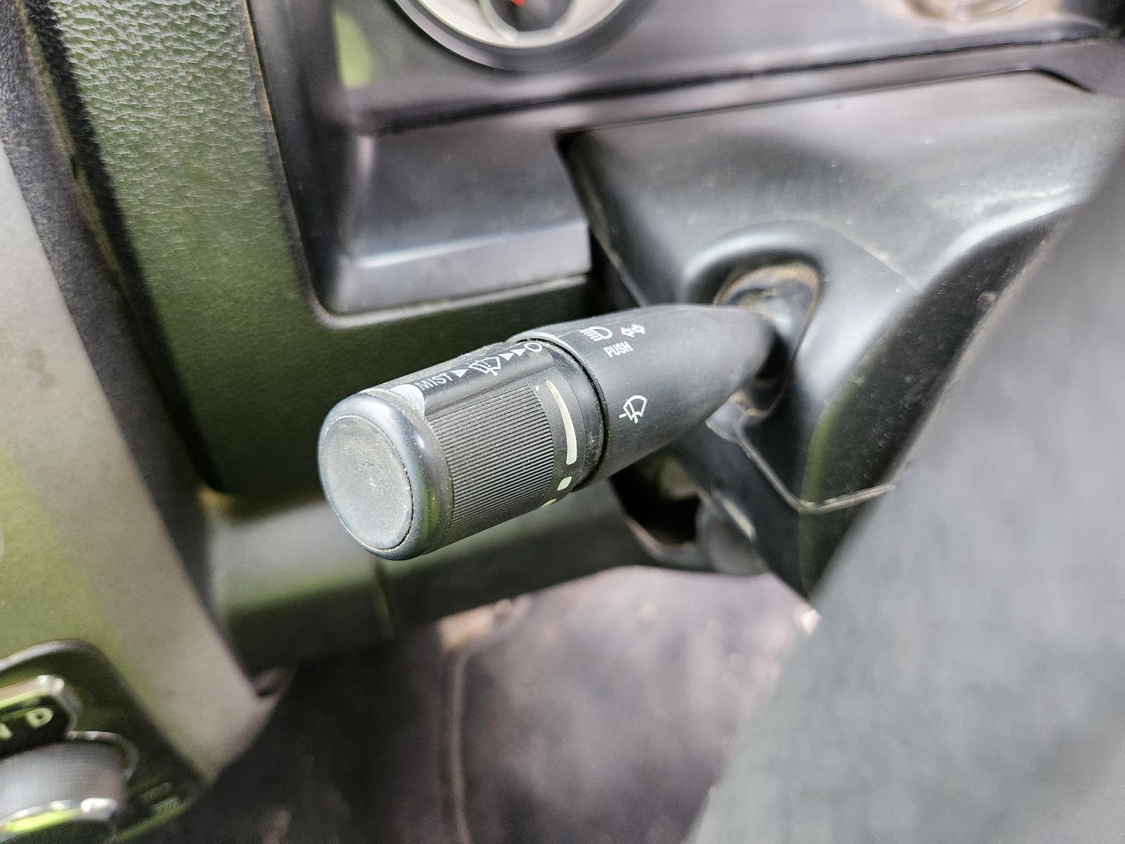 View Ram 1500 2022 4 Door Utility