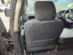 View Ram 1500 2022 4 Door Utility