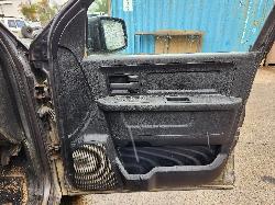 View Ram 1500 2022 4 Door Utility