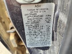 View Ram 1500 2022 4 Door Utility