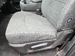 View Ram 1500 2022 4 Door Utility