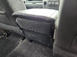 View Ram 1500 2022 4 Door Utility