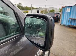 View Ram 1500 2022 4 Door Utility