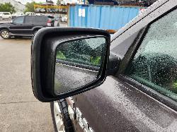 View Ram 1500 2022 4 Door Utility