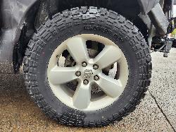 View Ram 1500 2022 4 Door Utility