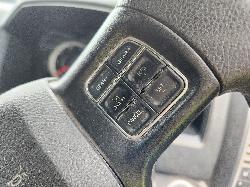 View Ram 1500 2022 4 Door Utility