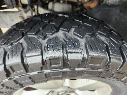 View Ram 1500 2022 4 Door Utility