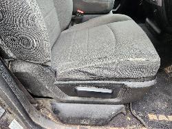 View Ram 1500 2022 4 Door Utility