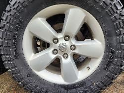 View Ram 1500 2022 4 Door Utility