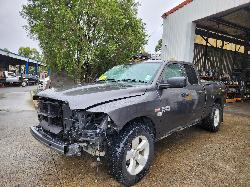 View Auto part Steering Column Ram 1500 2022