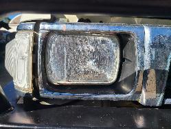 View Auto part Ashtray Toyota Hilux 1994