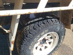 View Auto part Ashtray Toyota Hilux 1994