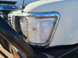 View Auto part Ashtray Toyota Hilux 1994