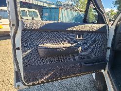 View Auto part Ashtray Toyota Hilux 1994