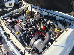 View Auto part Ashtray Toyota Hilux 1994